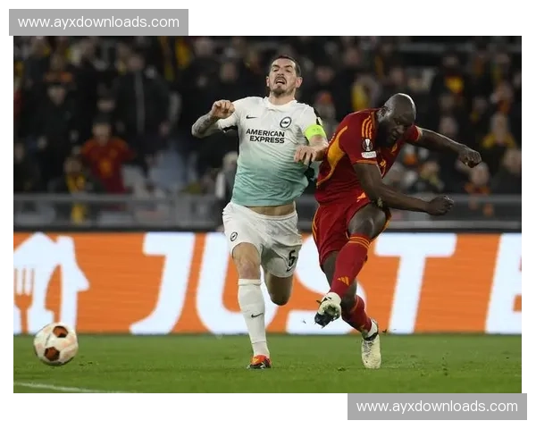 传统强队适应性挣扎：罗马双中锋战术依赖科内全能性