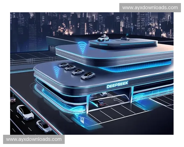 设备共享平台在城市级赛事推广,提升资源利用效率 设备共享平台在城市级赛事推广,提升资源利用效率