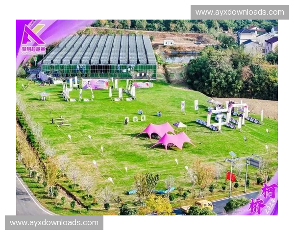 移动制作方案轻型化 满足户外赛事快速部署需求 移动制作方案轻型化 满足户外赛事快速部署需求