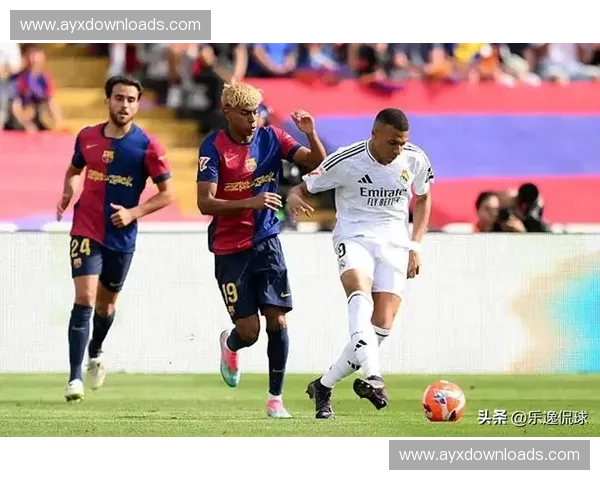 解析皇马伪强防守：数据光鲜下的战术漏洞与人员错位