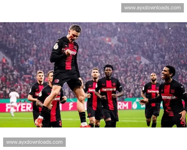 门兴格拉德巴赫对阵勒沃库森，伤病成比赛X因素