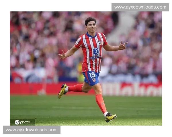 贝蒂斯从0-5惨败到1-0复仇，球队心理调整能力获赞