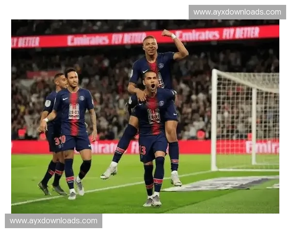 摩纳哥0-0客平尼斯,积分榜中游争夺持续胶着 摩纳哥0-0客平尼斯,积分榜中游争夺持续胶着