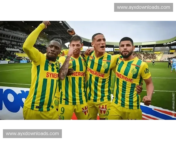 阵容调整：南特主教练赛前发布会确认将轮换部分主力球员