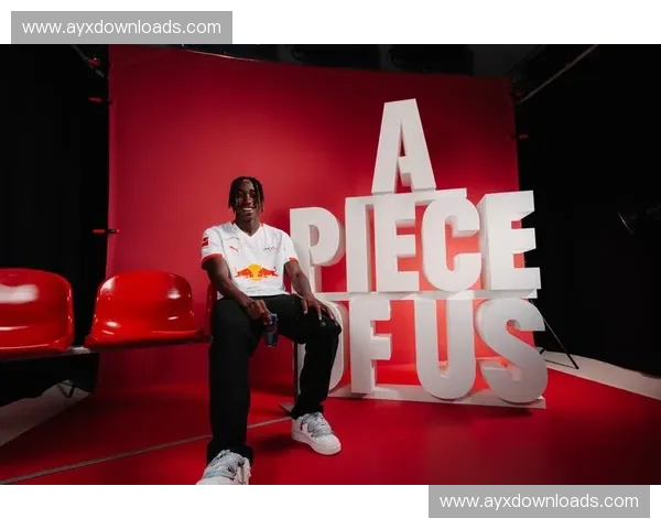 莱比锡为19岁新星迪奥曼德标价至少1亿欧元