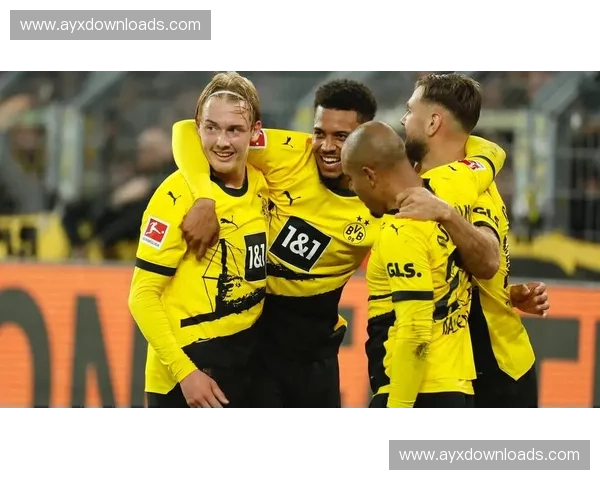 黑马博德闪耀40%反击进球，北欧战术体系冲击传统控球流