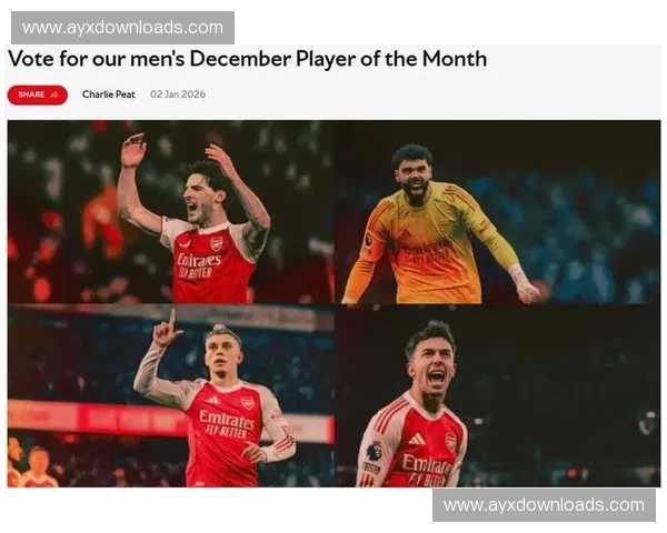 阿森纳外租计划因德泽尔比离队落空,恩瓦内里面临新教练战术不确定性 阿森纳外租计划因德泽尔比离队落空,恩瓦内里面临新教练战术不确定性