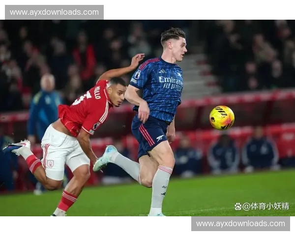 阿尔瓦雷斯终结11场进球荒,夏窗引发阿森纳、切尔西、巴萨争抢 阿尔瓦雷斯终结11场进球荒,夏窗引发阿森纳、切尔西、巴萨争抢