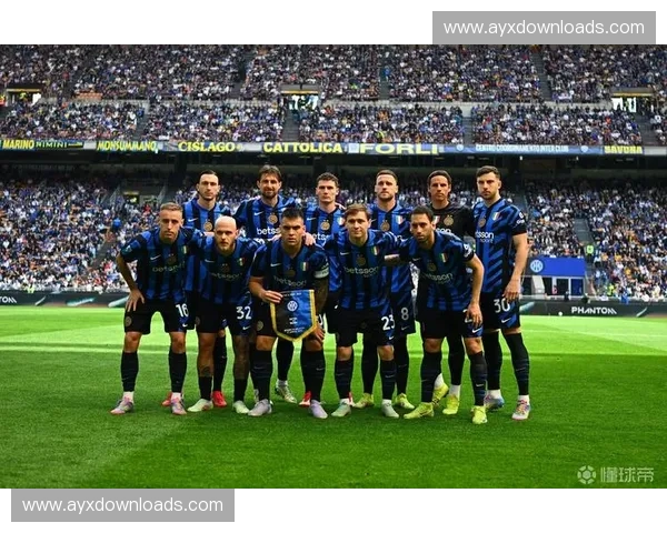 马特里谈米兰对阵科莫,称若米兰丢分国米夺冠概率将非常高 马特里谈米兰对阵科莫,称若米兰丢分国米夺冠概率将非常高