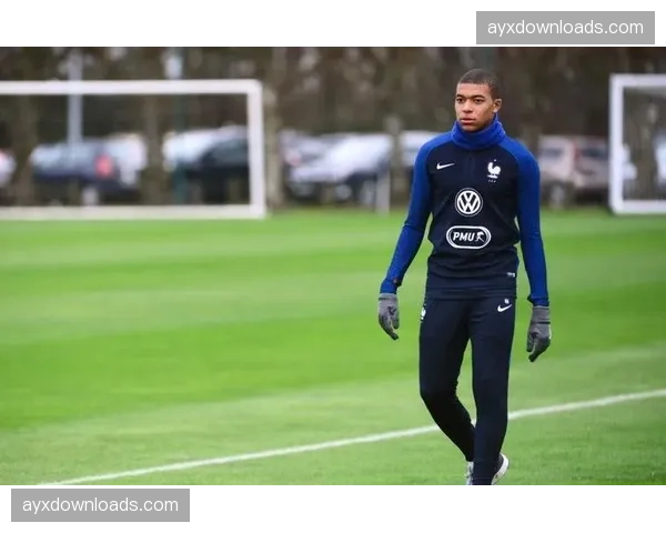 青训体系调查:法国克莱枫丹基地如何系统培养青少年球员的“一对一”突破信心