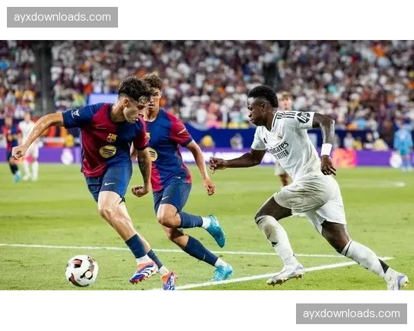 数据复盘:皇马为何在三月国家德比中占据控球劣势却取胜