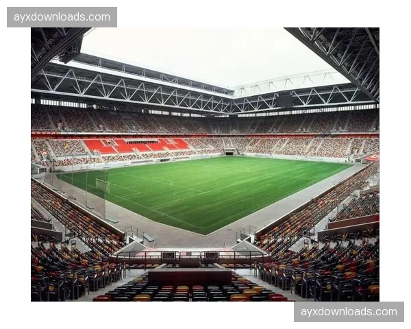 深度报道：为申办2032欧洲杯，意大利多座球场改建计划面临资金与审批挑战