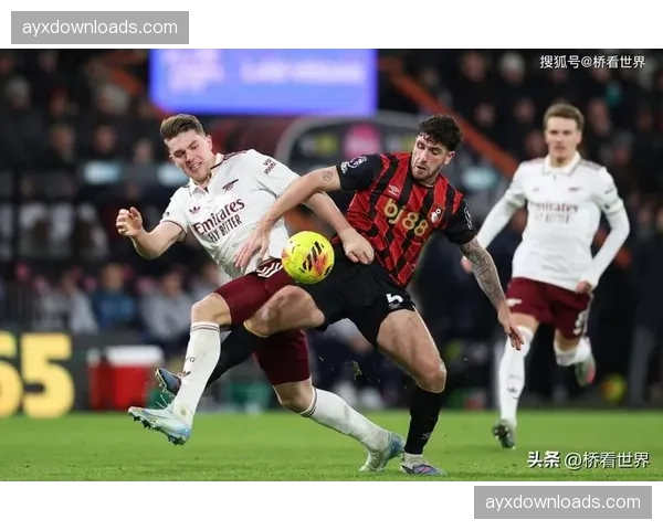 阿尔特塔赛前发布会强调阿森纳将依靠高位压迫限制利物浦反击