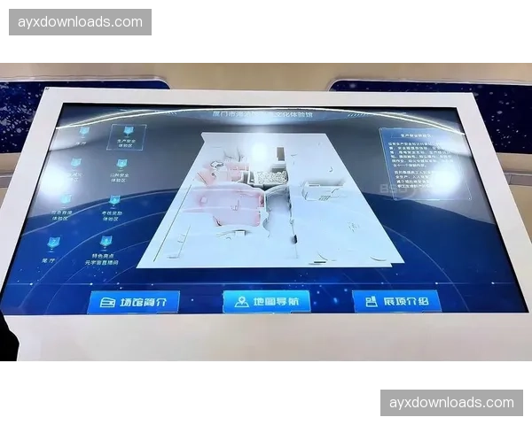 馆客多智慧场馆管理系统助力全国超3000家场馆升级，降本增效显著